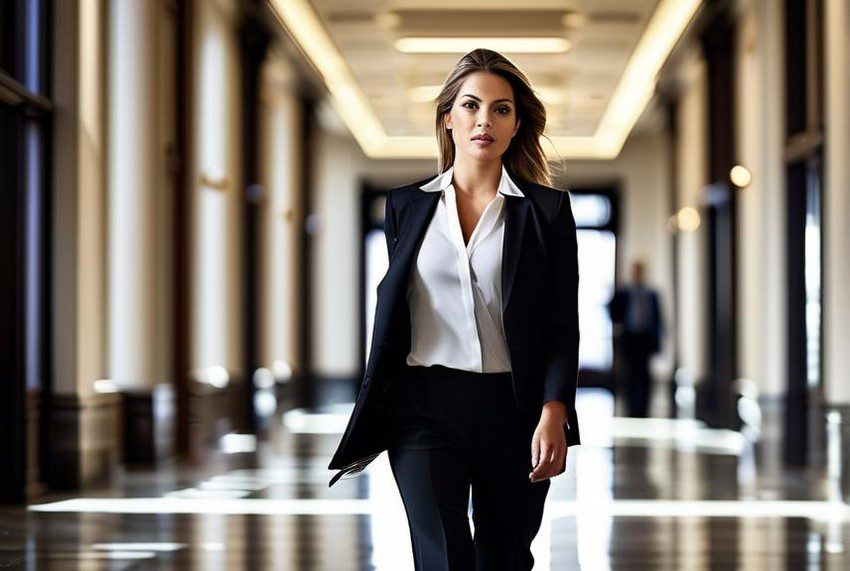 Дело А40 301669 2025.