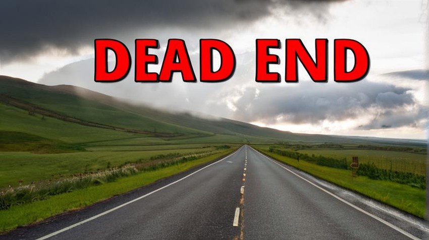 Дело А40 278386.