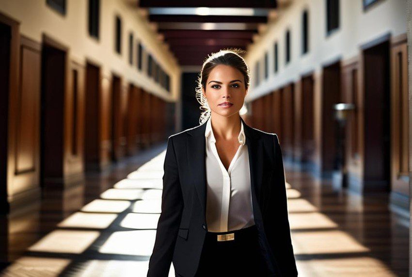 Дело А40 28065 2025 Разумовский Вадим.