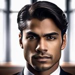 Дело А40 115208 2024.