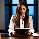 Дело А40 291279.