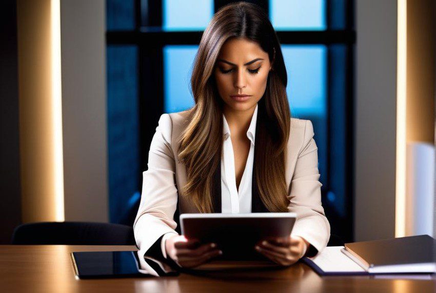 Дело А40 291279.