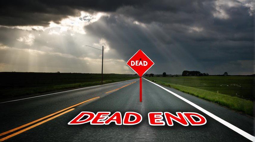 Если вы ищете актуальную.