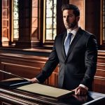 Дело А41 97499 2025 Шуванова Татьяна.