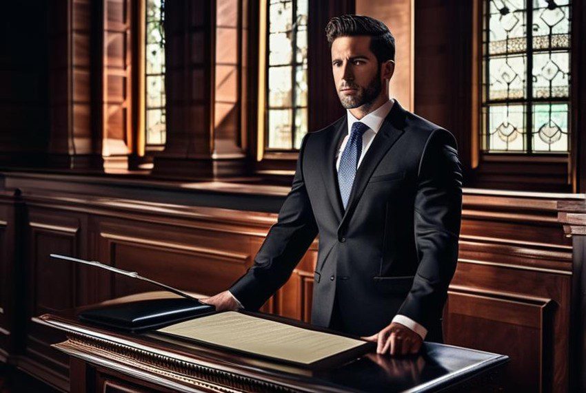 Дело А41 97499 2025 Шуванова Татьяна.