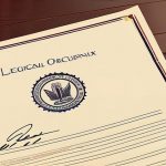 Дело А40 293093 2025 Степаненко.