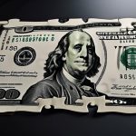 Дело А40 299395 2025 Ветров Василий.