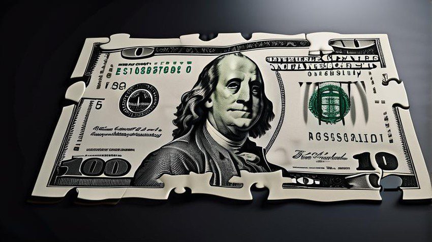 Дело А40 299395 2025 Ветров Василий.