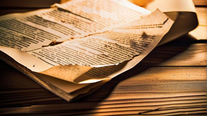 Дело А41 80455 2025.