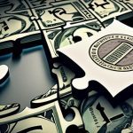 Дело А40 103446.