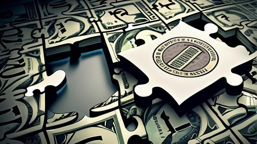 Дело А40 103446.