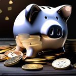 Дело А40 221665 2025.