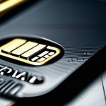 Банкротство по делу.