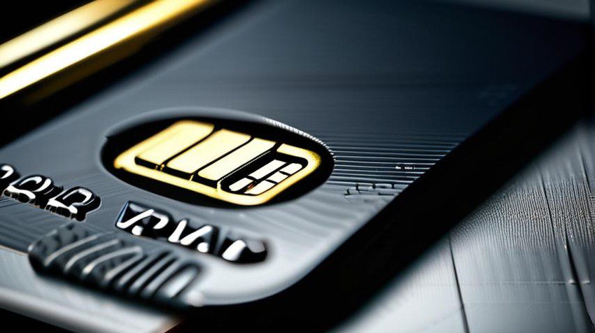 Банкротство по делу.