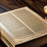 Дело А41 104799 2025 Климанова.