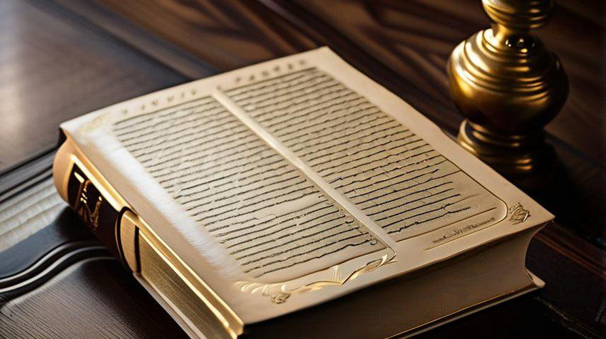 Дело А41 104799 2025 Климанова.