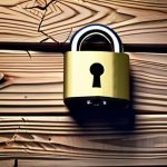 Дело А40 265551.