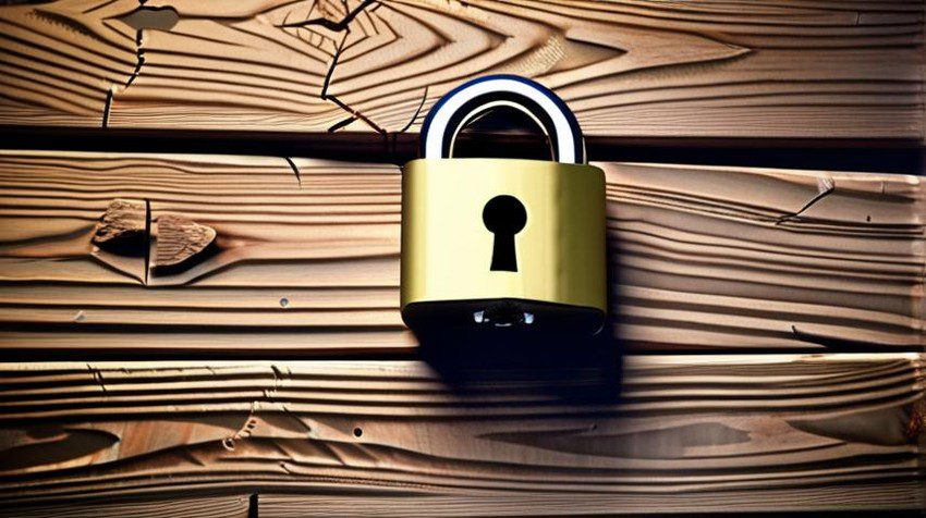 Дело А40 265551.