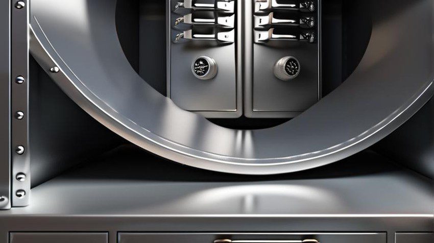 Арбитражный управляющий Красноярск.