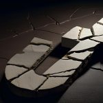 Дело А40 107381 2025 Суховерхов.