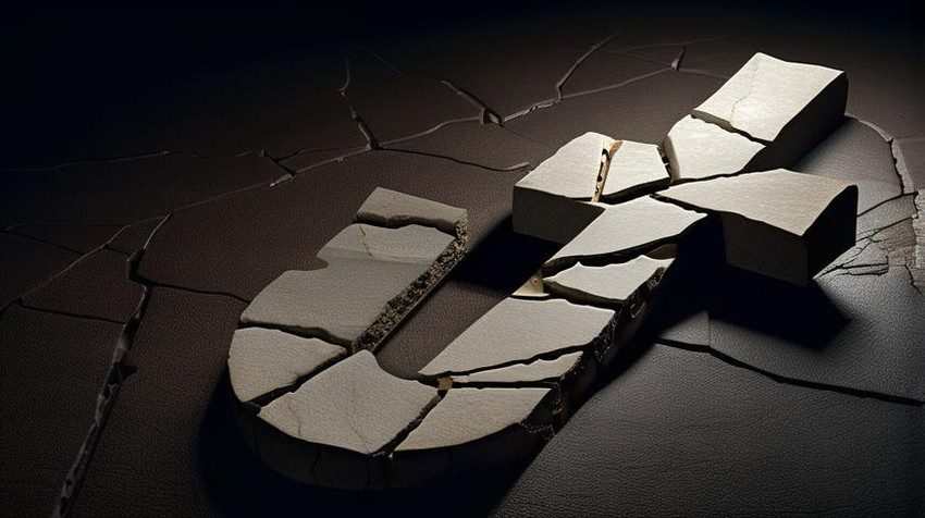 Дело А40 107381 2025 Суховерхов.