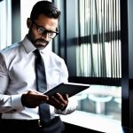 Дело А40 246708 2025 Маркова Ксения.