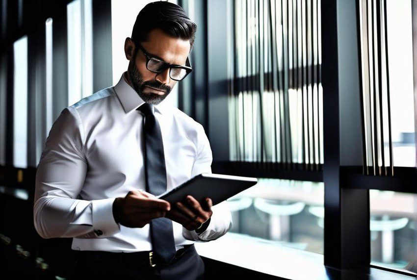 Дело А40 246708 2025 Маркова Ксения.