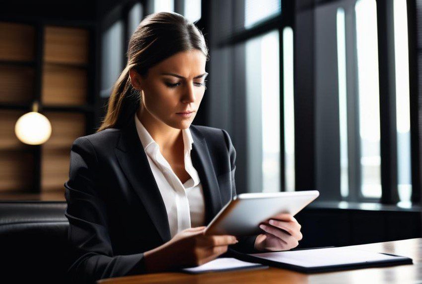 Дело А40 270901 2025 Юркин Андрей.