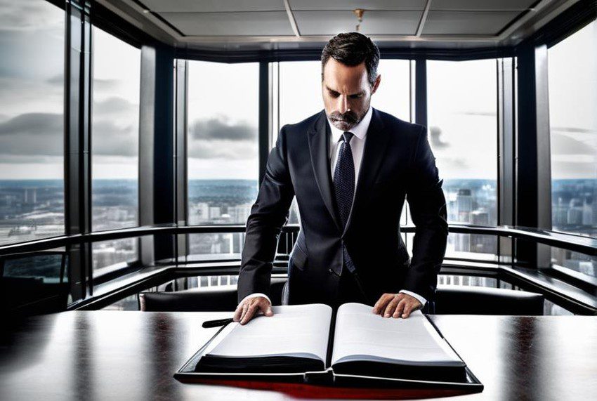 Дело А40 103140.