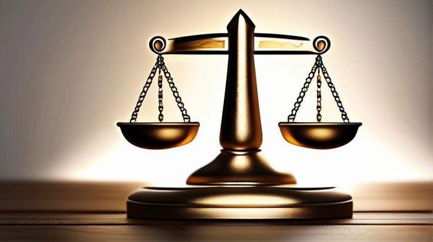 Банкротство по делу А40 250240.