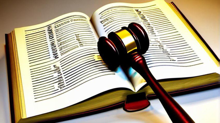 Ассоциация ведущих арбитражных управляющих.