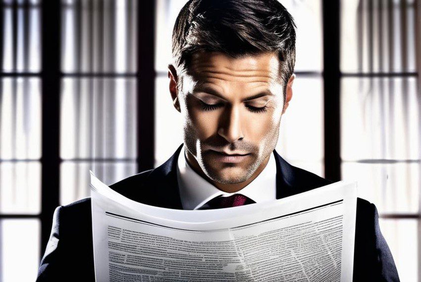 Банкротство Сочилиной Оксаны Владимировны.