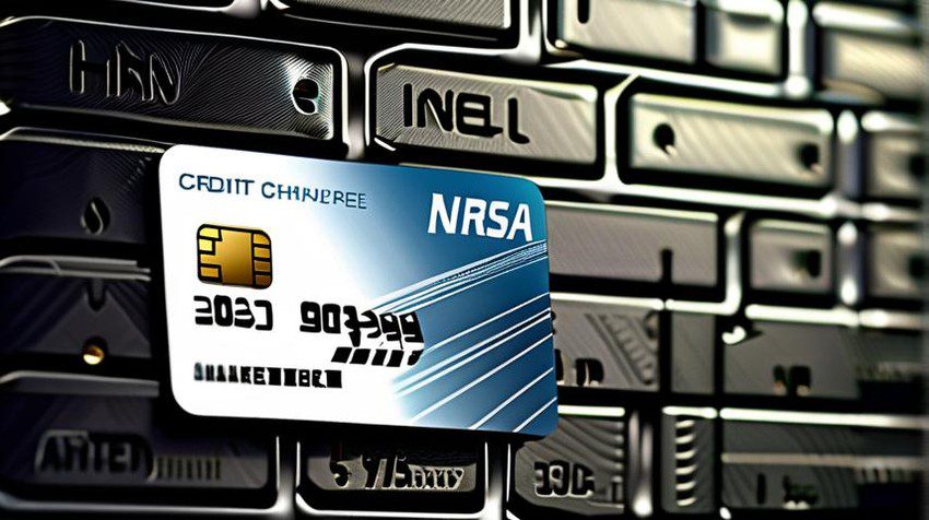 Фамиев арбитражный управляющий.