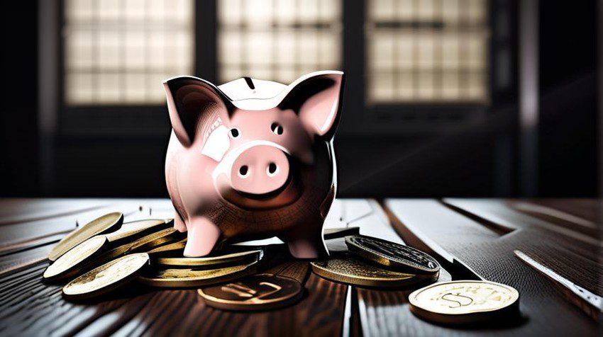 Арбитражный управляющий это физическое.