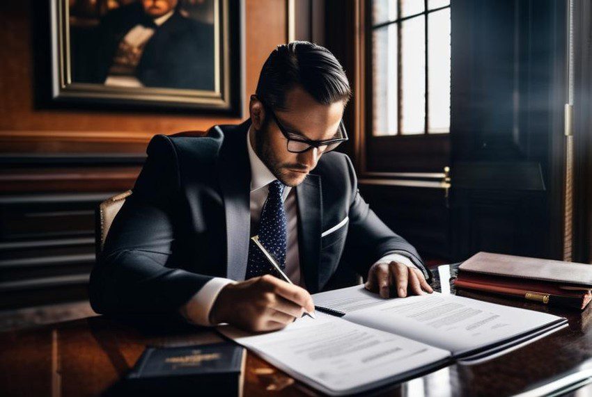 Банкротство по делу А41 85346.