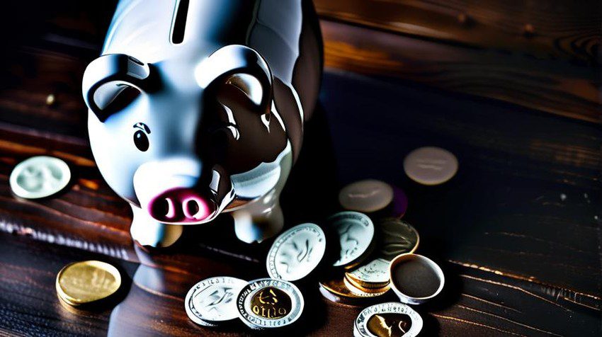 Увеличение вознаграждения арбитражного управляющего.