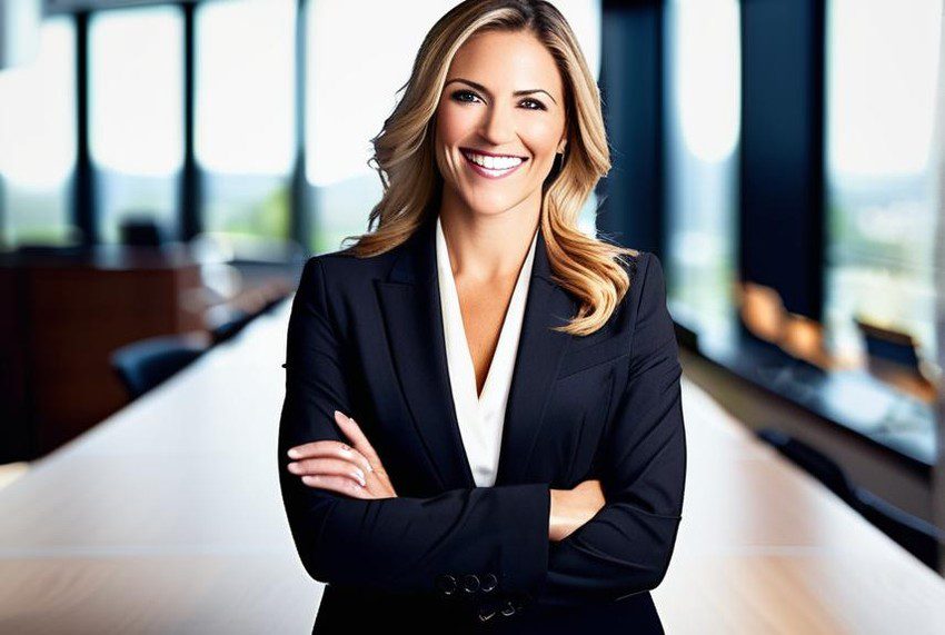 Банкротство Родина Екатерина Александровна.