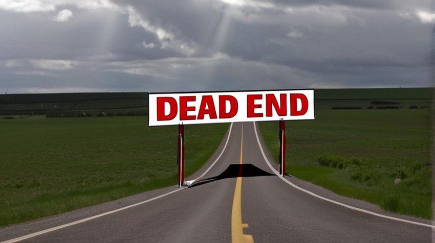 Список арбитражных управляющих.