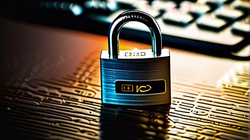 Банкротство Алиризаева Абдулджалила Кафаровича дело А40.