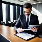 Банкротство Черняков Михаил.