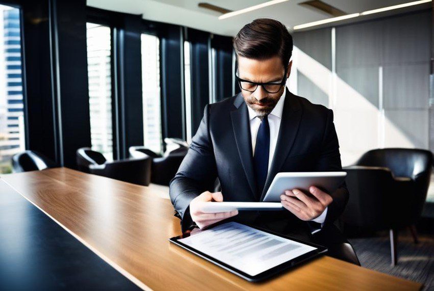 Банкротство Черняков Михаил.