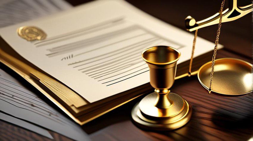 Проведение собрания кредиторов арбитражным управляющим.