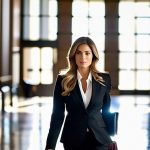 Банкротство по делу.