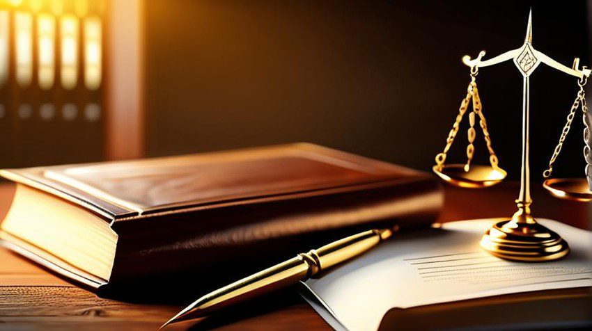 Банкротство Никаноровой Дарьи Константиновны по делу.