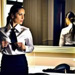 Банкротство Игнатовой Оксаны Анатольевны по делу.