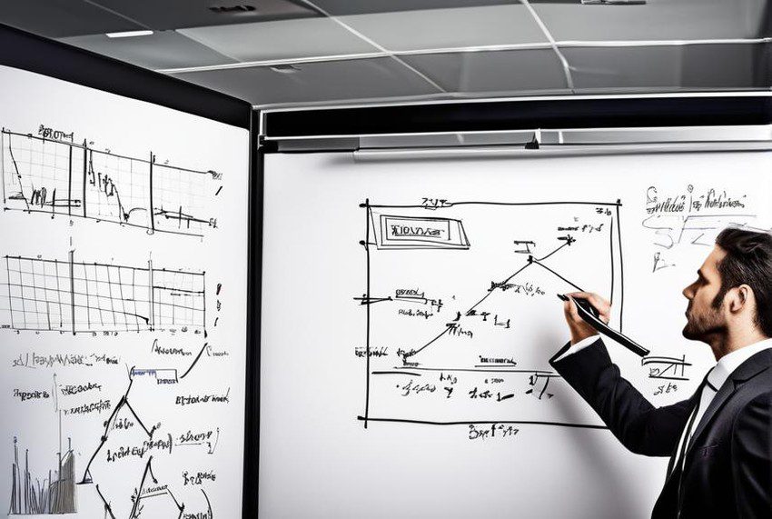 Банкротство Кудрявцевой Ольги Валерьевны.