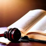 Арбитражные управляющие эгида.