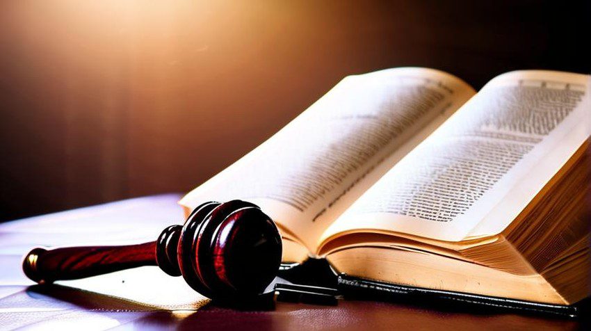 Арбитражные управляющие эгида.