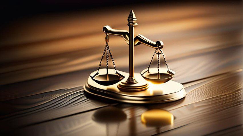 Банкротство Карпишиной Ольги Александровны дело А40 248041.