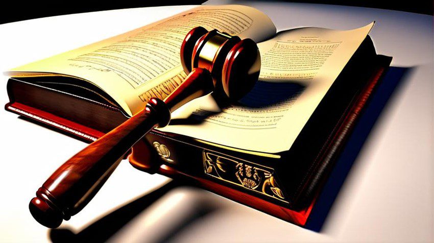 Судебные расходы арбитражного управляющего.